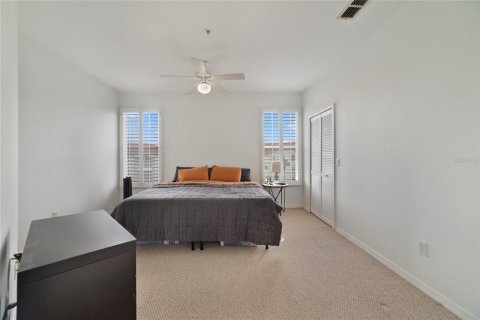 Condominio en venta en Orlando, Florida, 2 dormitorios, 98.85 m2 № 1343761 - foto 10