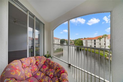 Copropriété à vendre à Orlando, Floride: 2 chambres, 98.85 m2 № 1343761 - photo 20