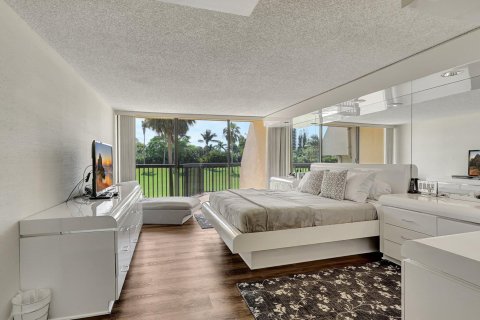 Touwnhouse à vendre à Aventura, Floride: 3 chambres, 306.58 m2 № 1207730 - photo 25