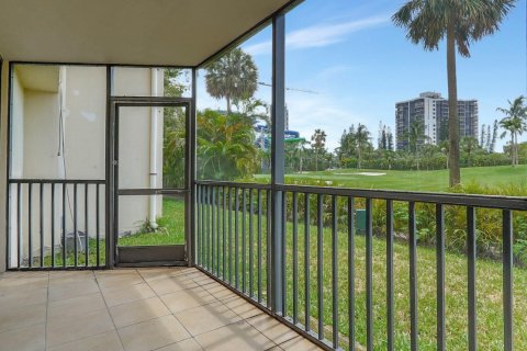 Adosado en venta en Aventura, Florida, 3 dormitorios, 306.58 m2 № 1207730 - foto 12