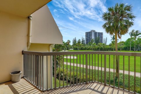 Adosado en venta en Aventura, Florida, 3 dormitorios, 306.58 m2 № 1207730 - foto 2