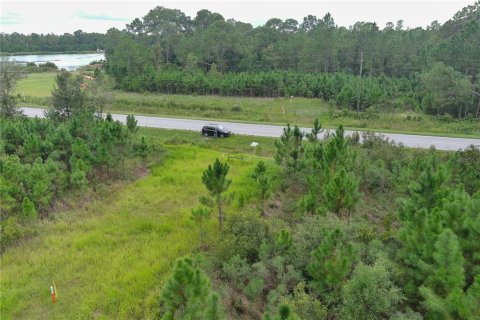 Land in Clermont, Florida № 1355557 - photo 12