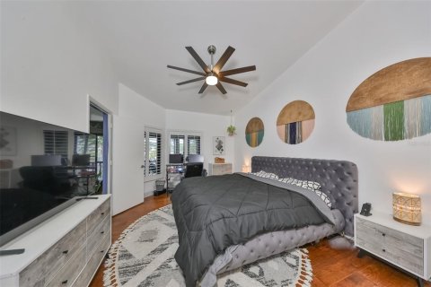 Copropriété à louer à Palm Harbor, Floride: 3 chambres, 147.34 m2 № 1355554 - photo 15