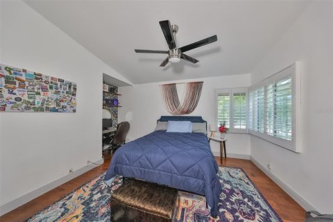 Copropriété à louer à Palm Harbor, Floride: 3 chambres, 147.34 m2 № 1355554 - photo 19