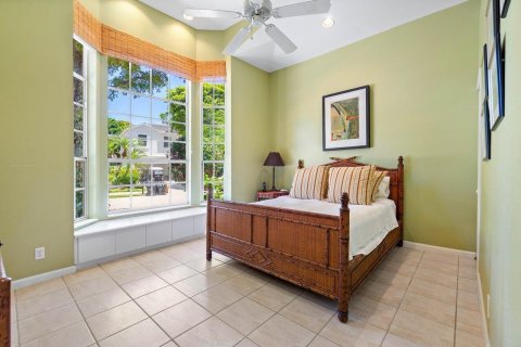 Villa ou maison à vendre à Palm Beach Gardens, Floride: 3 chambres, 205.22 m2 № 1187066 - photo 3