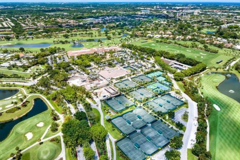 Villa ou maison à vendre à Palm Beach Gardens, Floride: 3 chambres, 205.22 m2 № 1187066 - photo 8