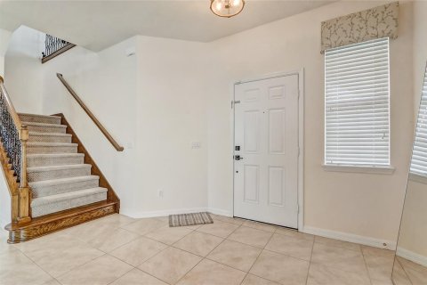 House in Orlando, Florida 5 bedrooms, 268.3 sq.m. № 1400614 - photo 6