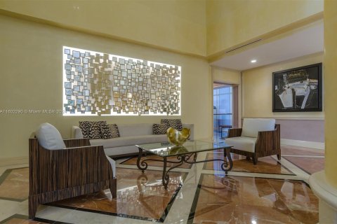 Condo in Aventura, Florida, 2 bedrooms  № 1221067 - photo 21