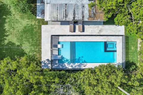 Casa en venta en El Portal, Florida, 3 dormitorios, 117.8 m2 № 1103089 - foto 3