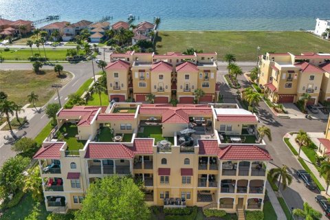 Adosado en venta en Apollo Beach, Florida, 5 dormitorios, 299.33 m2 № 1289764 - foto 8