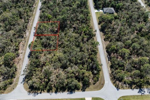 Terreno en venta en Port Charlotte, Florida № 1112858 - foto 6