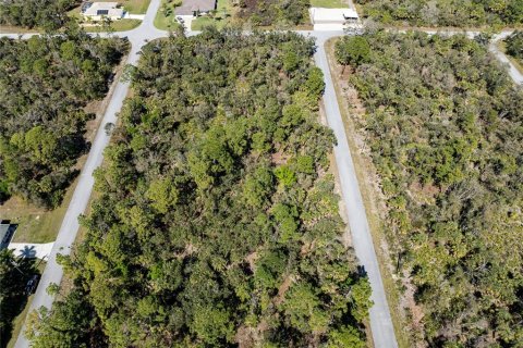 Terrain à vendre à Port Charlotte, Floride № 1112858 - photo 8