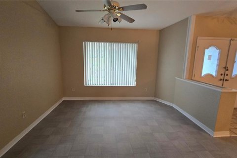 House in Spring Hill, Florida 3 bedrooms, 196.77 sq.m. № 1358325 - photo 6