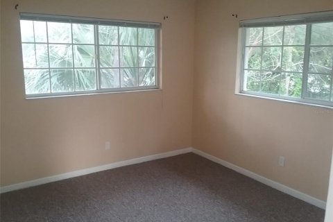 Appartement à louer à Indian Rocks Beach, Floride: 2 chambres, 71.07 m2 № 1358390 - photo 24