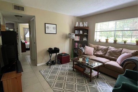 Appartement à louer à Indian Rocks Beach, Floride: 2 chambres, 71.07 m2 № 1358390 - photo 21