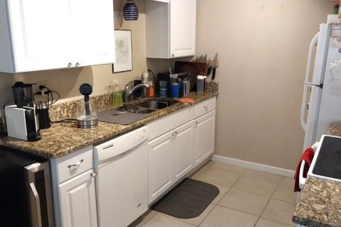 Appartement à louer à Indian Rocks Beach, Floride: 2 chambres, 71.07 m2 № 1358390 - photo 18