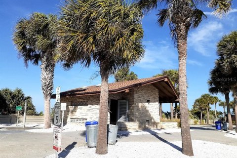 Appartement à louer à Indian Rocks Beach, Floride: 2 chambres, 71.07 m2 № 1358390 - photo 30