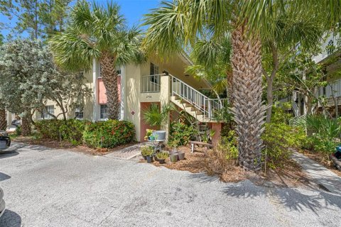 Appartement à louer à Indian Rocks Beach, Floride: 2 chambres, 71.07 m2 № 1358390 - photo 5