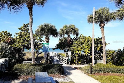 Apartamento en alquiler en Indian Rocks Beach, Florida, 2 dormitorios, 71.07 m2 № 1358390 - foto 11