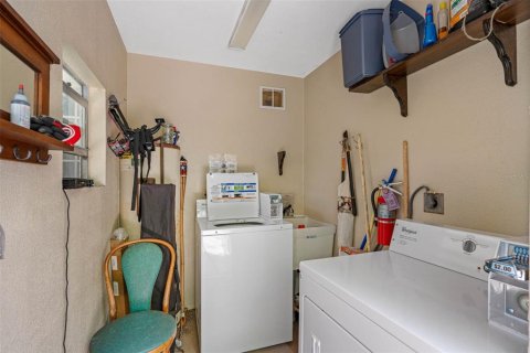 Appartement à louer à Indian Rocks Beach, Floride: 2 chambres, 71.07 m2 № 1358390 - photo 15