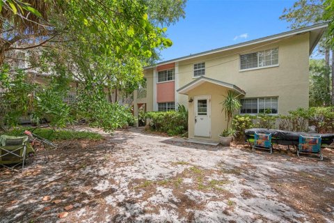 Appartement à louer à Indian Rocks Beach, Floride: 2 chambres, 71.07 m2 № 1358390 - photo 14