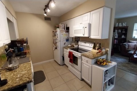 Apartamento en alquiler en Indian Rocks Beach, Florida, 2 dormitorios, 71.07 m2 № 1358390 - foto 19