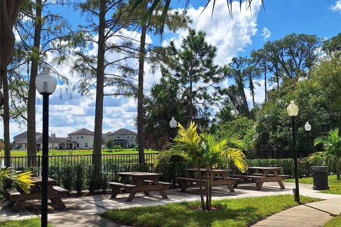 Condo in Orlando, Florida, 1 bedroom  № 1358328 - photo 25