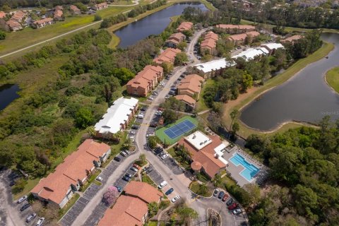 Condo in Orlando, Florida, 1 bedroom  № 1358328 - photo 29