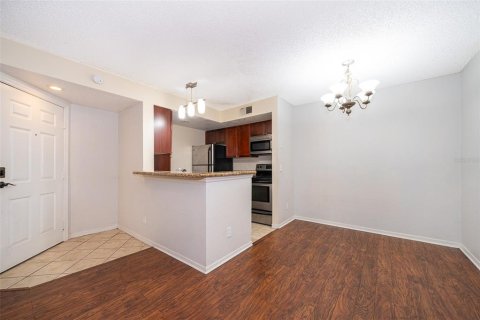 Copropriété à louer à Orlando, Floride: 1 chambre, 66.05 m2 № 1358328 - photo 8