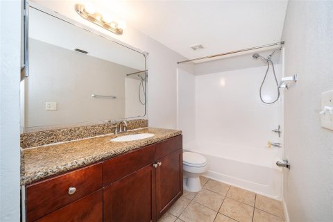 Copropriété à louer à Orlando, Floride: 1 chambre, 66.05 m2 № 1358328 - photo 15