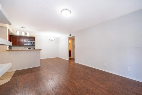 Copropriété à louer à Orlando, Floride: 1 chambre, 66.05 m2 № 1358328 - photo 7