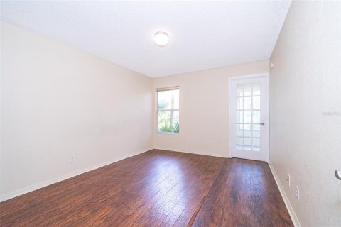 Copropriété à louer à Orlando, Floride: 1 chambre, 66.05 m2 № 1358328 - photo 13