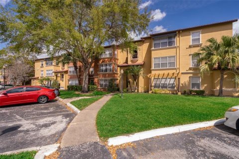 Condominio en alquiler en Orlando, Florida, 1 dormitorio, 66.05 m2 № 1358328 - foto 2