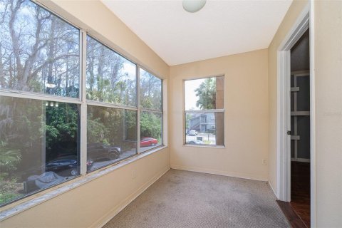 Condo in Orlando, Florida, 1 bedroom  № 1358328 - photo 17