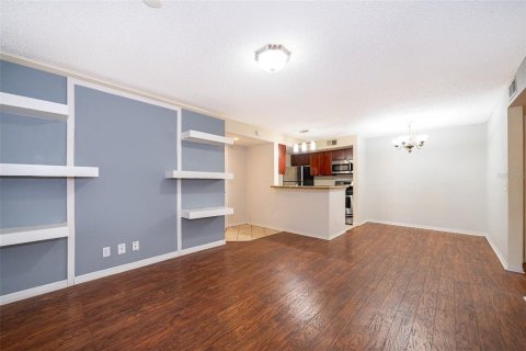 Copropriété à louer à Orlando, Floride: 1 chambre, 66.05 m2 № 1358328 - photo 6