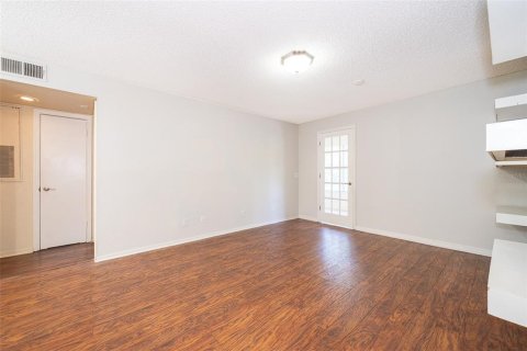 Copropriété à louer à Orlando, Floride: 1 chambre, 66.05 m2 № 1358328 - photo 4