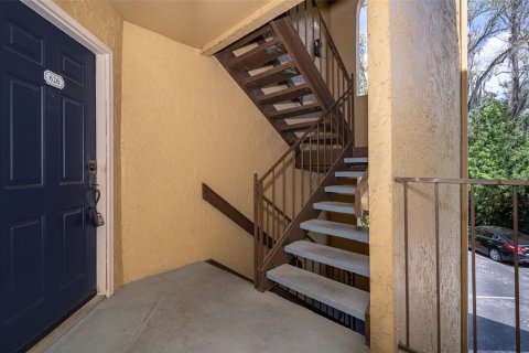 Copropriété à louer à Orlando, Floride: 1 chambre, 66.05 m2 № 1358328 - photo 3