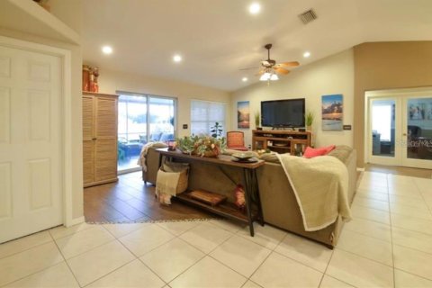 Casa en alquiler en Parrish, Florida, 4 dormitorios, 166.48 m2 № 1358373 - foto 5