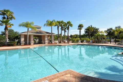 Casa en alquiler en Parrish, Florida, 4 dormitorios, 166.48 m2 № 1358373 - foto 30