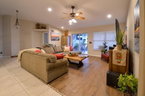 Casa en alquiler en Parrish, Florida, 4 dormitorios, 166.48 m2 № 1358373 - foto 10