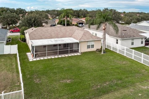 Casa en alquiler en Parrish, Florida, 4 dormitorios, 166.48 m2 № 1358373 - foto 24