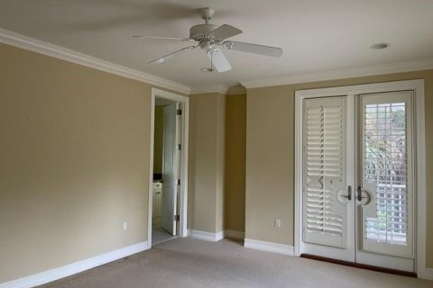 Casa en venta en Hobe Sound, Florida, 3 dormitorios, 244.33 m2 № 1096733 - foto 6