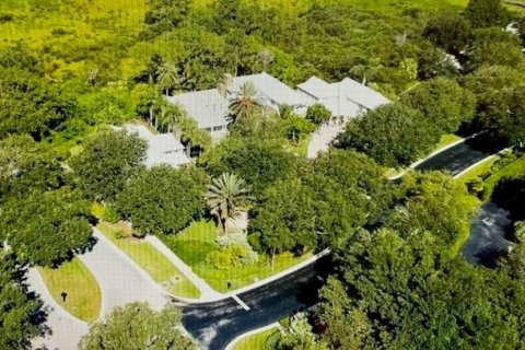 Casa en venta en Hobe Sound, Florida, 3 dormitorios, 244.33 m2 № 1096733 - foto 2