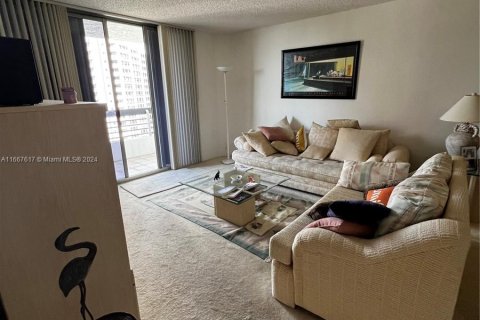 Condominio en venta en Aventura, Florida, 2 dormitorios, 109.72 m2 № 1383036 - foto 23