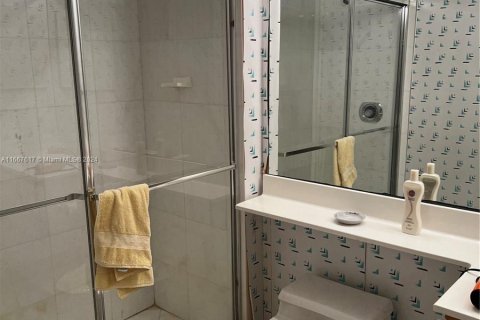 Купить кондоминиум в Авентура, Флорида 2 спальни, 109.72м2, № 1383036 - фото 8