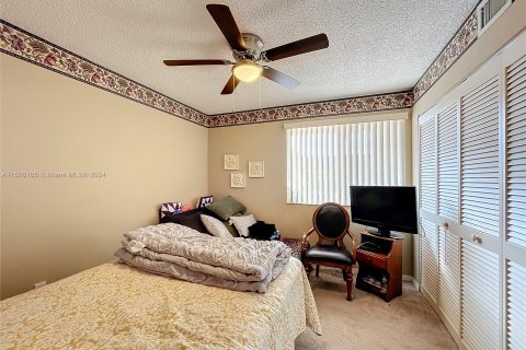 Condominio en venta en Tamarac, Florida, 2 dormitorios, 110.27 m2 № 986412 - foto 5