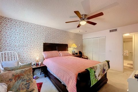 Condo in Tamarac, Florida, 2 bedrooms  № 986412 - photo 4