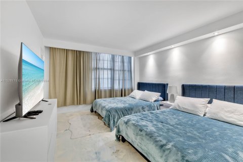 Copropriété à vendre à Miami Beach, Floride: 1 chambre, 86.4 m2 № 986413 - photo 17