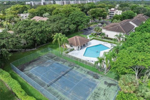 Condominio en venta en Boca Raton, Florida, 2 dormitorios, 118.54 m2 № 1309494 - foto 30