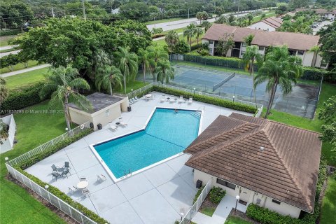 Condo in Boca Raton, Florida, 2 bedrooms  № 1309494 - photo 27